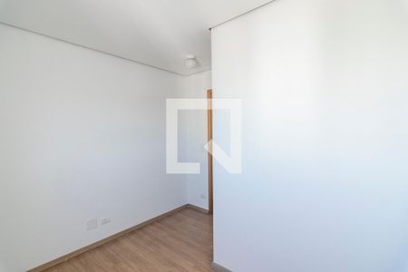 Apartamento para alugar com 141m², 3 quartos e 2 vagas Apartamento para alugar com 141m², 3 quartos e 2 vagasQuarto 3
