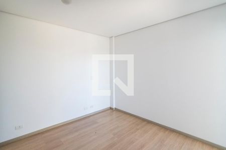 Apartamento para alugar com 141m², 3 quartos e 2 vagas Apartamento para alugar com 141m², 3 quartos e 2 vagasQuarto 1 Suite Cobertura
