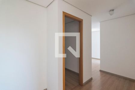 Apartamento para alugar com 141m², 3 quartos e 2 vagas Apartamento para alugar com 141m², 3 quartos e 2 vagasEntrada da Suite Cobertura