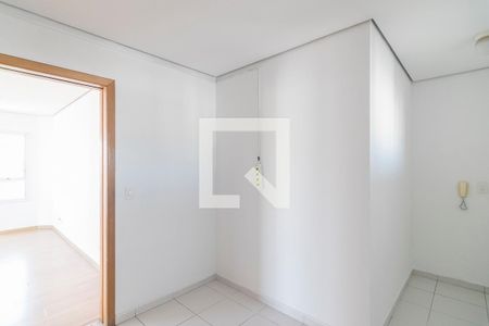Apartamento para alugar com 141m², 3 quartos e 2 vagas Apartamento para alugar com 141m², 3 quartos e 2 vagasCozinha