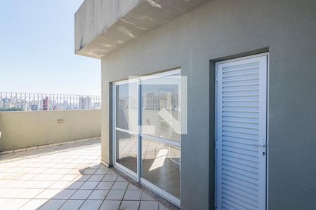 Apartamento para alugar com 141m², 3 quartos e 2 vagas Apartamento para alugar com 141m², 3 quartos e 2 vagasCobertura