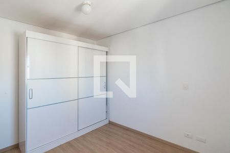 Apartamento para alugar com 141m², 3 quartos e 2 vagas Apartamento para alugar com 141m², 3 quartos e 2 vagasQuarto 2
