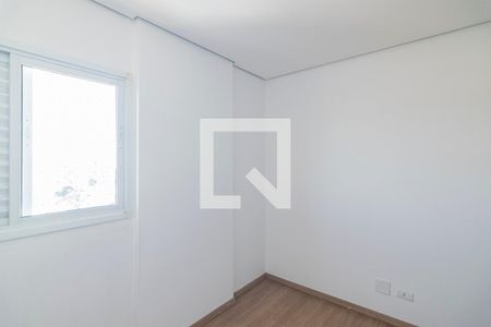 Apartamento para alugar com 141m², 3 quartos e 2 vagas Apartamento para alugar com 141m², 3 quartos e 2 vagasQuarto 3