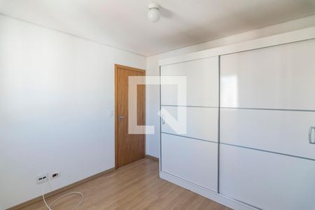 Apartamento para alugar com 141m², 3 quartos e 2 vagas Apartamento para alugar com 141m², 3 quartos e 2 vagasQuarto 2