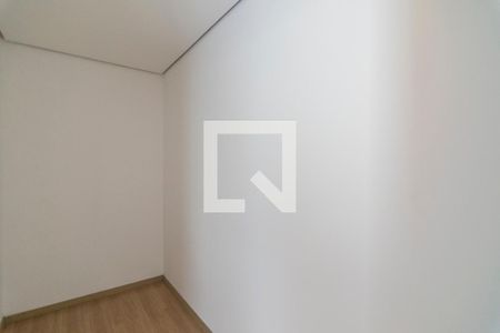 Apartamento para alugar com 141m², 3 quartos e 2 vagas Apartamento para alugar com 141m², 3 quartos e 2 vagasCloset da Suite Cobertura