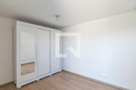 Apartamento para alugar com 141m², 3 quartos e 2 vagas Apartamento para alugar com 141m², 3 quartos e 2 vagasQuarto 1 Suite Cobertura