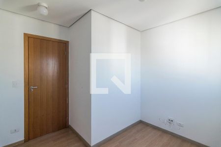 Apartamento para alugar com 141m², 3 quartos e 2 vagas Apartamento para alugar com 141m², 3 quartos e 2 vagasQuarto 3
