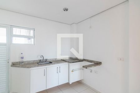 Apartamento para alugar com 141m², 3 quartos e 2 vagas Apartamento para alugar com 141m², 3 quartos e 2 vagasCozinha