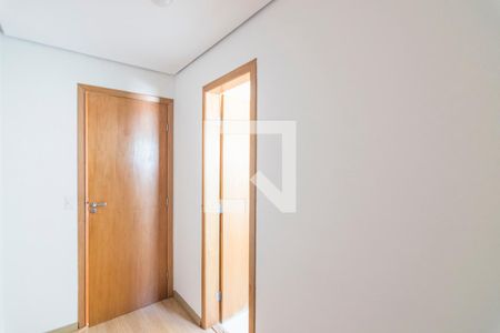 Apartamento para alugar com 141m², 3 quartos e 2 vagas Apartamento para alugar com 141m², 3 quartos e 2 vagasCloset da Suite Cobertura
