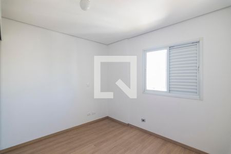 Apartamento para alugar com 141m², 3 quartos e 2 vagas Apartamento para alugar com 141m², 3 quartos e 2 vagasQuarto 2
