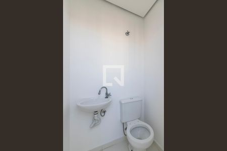 Apartamento para alugar com 141m², 3 quartos e 2 vagas Apartamento para alugar com 141m², 3 quartos e 2 vagasLavabo Cobertura