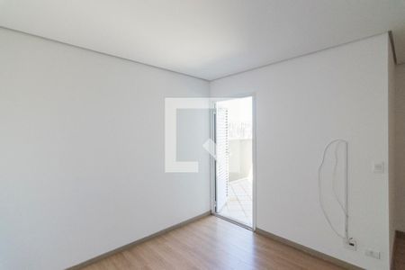 Apartamento para alugar com 141m², 3 quartos e 2 vagas Apartamento para alugar com 141m², 3 quartos e 2 vagasQuarto 1 Suite Cobertura