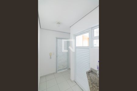 Apartamento para alugar com 141m², 3 quartos e 2 vagas Apartamento para alugar com 141m², 3 quartos e 2 vagasCozinha