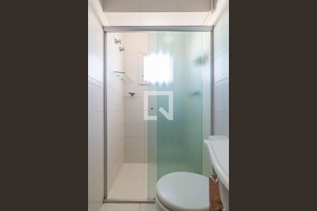 Apartamento para alugar com 141m², 3 quartos e 2 vagas Apartamento para alugar com 141m², 3 quartos e 2 vagasBanheiro