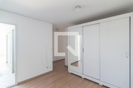 Apartamento para alugar com 141m², 3 quartos e 2 vagas Apartamento para alugar com 141m², 3 quartos e 2 vagasQuarto 1 Suite Cobertura