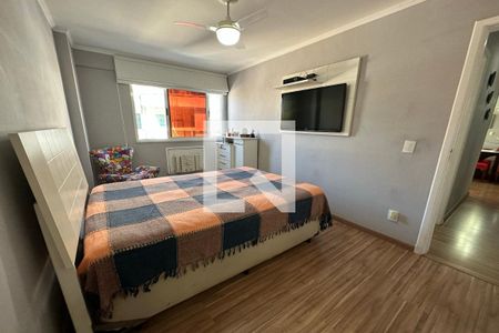 Apartamento à venda com 169m², 2 quartos e 2 vagasSuíte