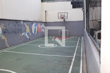 Apartamento à venda com 169m², 2 quartos e 2 vagasQuadra Esportiva
