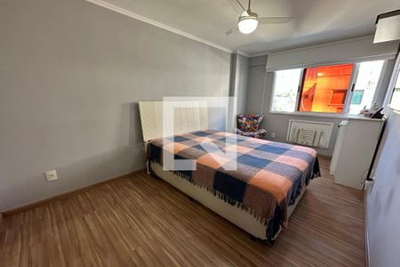 Apartamento à venda com 169m², 2 quartos e 2 vagasSuíte