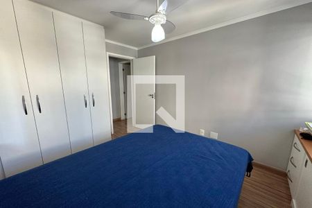 Apartamento à venda com 169m², 2 quartos e 2 vagasQuarto 1