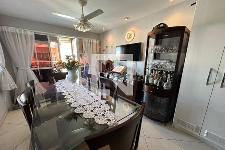 Apartamento à venda com 169m², 2 quartos e 2 vagasSala 2 andar