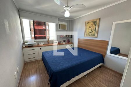 Apartamento à venda com 169m², 2 quartos e 2 vagasQuarto 1