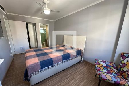 Apartamento à venda com 169m², 2 quartos e 2 vagasSuíte