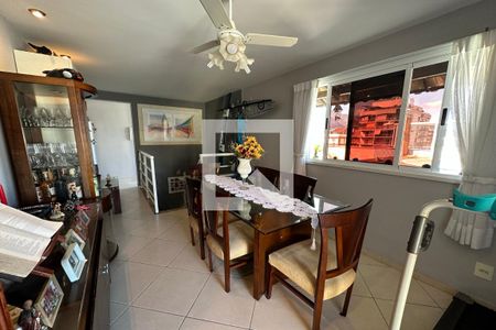 Apartamento à venda com 169m², 2 quartos e 2 vagasSala 2 andar