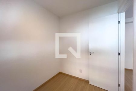 Quarto 2 de apartamento à venda com 2 quartos, 38m² em Liberdade, São Paulo