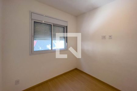 Quarto 1 de apartamento à venda com 2 quartos, 38m² em Liberdade, São Paulo