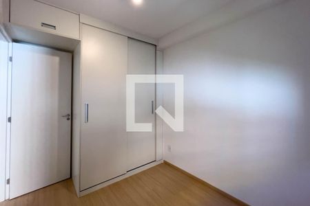 Quarto 1 de apartamento à venda com 2 quartos, 38m² em Liberdade, São Paulo
