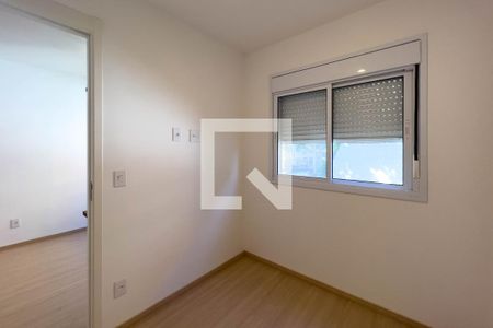 Quarto 2 de apartamento para alugar com 2 quartos, 38m² em Sé, São Paulo
