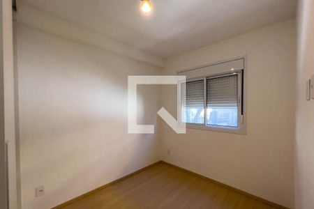 Quarto 1 de apartamento à venda com 2 quartos, 38m² em Liberdade, São Paulo