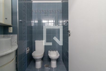 Apartamento à venda com 73m², 2 quartos e 1 vagaSuíte