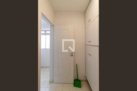 Apartamento à venda com 73m², 2 quartos e 1 vagaQuarto