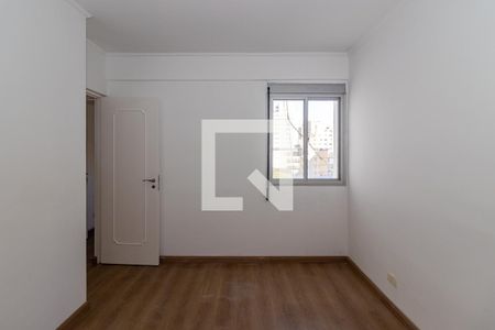 Apartamento à venda com 73m², 2 quartos e 1 vagaSuíte