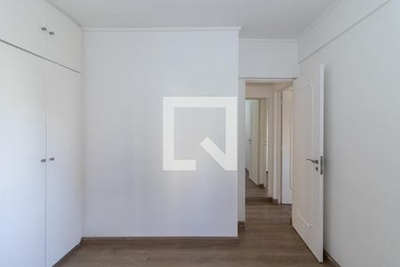 Apartamento à venda com 73m², 2 quartos e 1 vagaSuíte