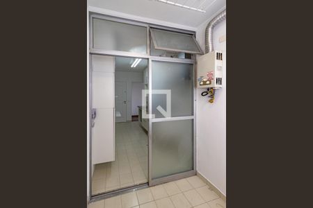 Apartamento à venda com 73m², 2 quartos e 1 vagaÁrea de serviço