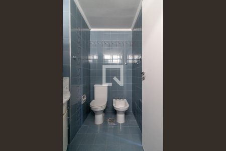 Apartamento à venda com 73m², 2 quartos e 1 vagaSuíte