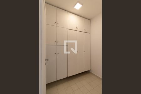 Apartamento à venda com 73m², 2 quartos e 1 vagaQuarto