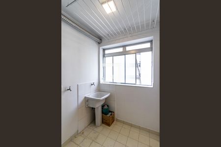 Apartamento à venda com 73m², 2 quartos e 1 vagaÁrea de serviço