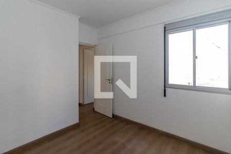 Apartamento à venda com 73m², 2 quartos e 1 vagaSuíte