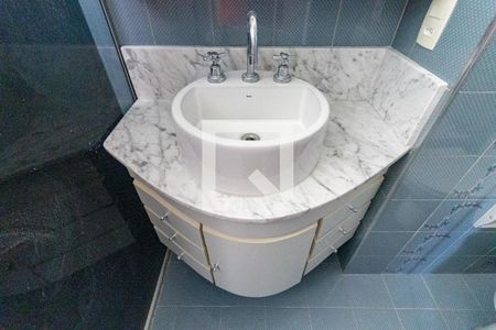 Apartamento à venda com 73m², 2 quartos e 1 vagaSuíte