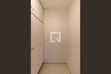 Apartamento à venda com 73m², 2 quartos e 1 vagaQuarto