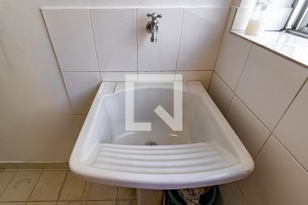 Apartamento à venda com 73m², 2 quartos e 1 vagaÁrea de serviço