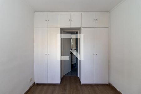 Apartamento à venda com 73m², 2 quartos e 1 vagaSuíte