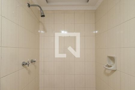 Apartamento à venda com 73m², 2 quartos e 1 vagaBanheiro Social