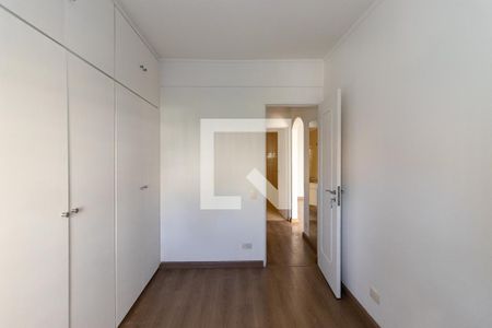 Apartamento à venda com 73m², 2 quartos e 1 vagaQuarto 1