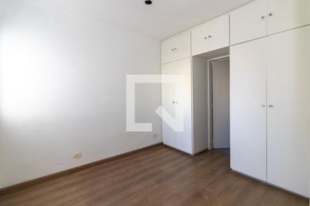 Apartamento à venda com 73m², 2 quartos e 1 vagaSuíte