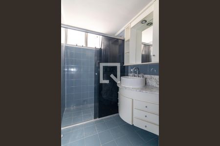 Apartamento à venda com 73m², 2 quartos e 1 vagaSuíte