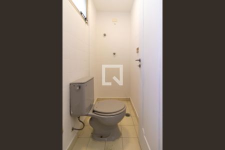 Apartamento à venda com 73m², 2 quartos e 1 vagaBanheiro